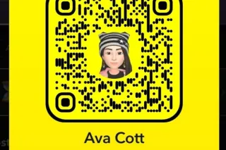 💃23 Yrs Very Innocent💋Young Se... - Image 1