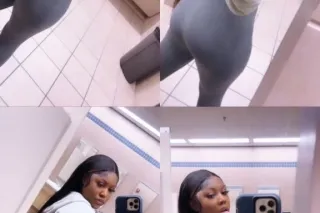 all your fantasy could come tr... - Image 2