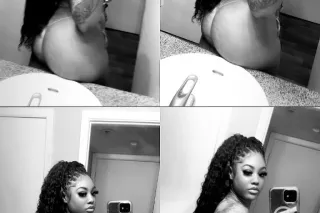 all your fantasy could come tr... - Image 4