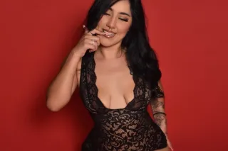 only here for the day New girl in town, Latina sex freak incalls in yakima, classy in Public, Trouble in Private💦 - Image 5