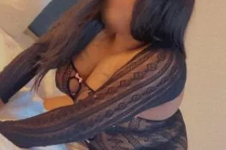 Come Unwrap A Delicate Surpris... - Image 2