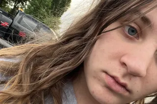 juicy warm pussy for u daddy -... - Image 3