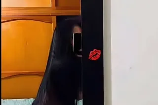 Latina Girl❤✨ - Image 1