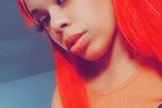 mauhhh😘happy Valentine's Day g... - Image 2