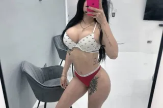 Hi honey, I'm available 24/7. Call me. cash payment😘 - Image 1