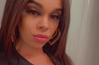 120 HHR Meetup Specials Availa... - Image 3