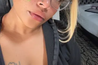 FUCK V-DAY CUM GET FUCKED LIKE ITS YA B-DAY👹💃🏼💕DISCREET. DECADENT. IRRESISTIBLE — SILK ON SKIN, LUST IN MY SMILE. A PRIVATE FANTASY FOR RESPECTABLE MEN. POLISHED IN PUBLIC. FILTHY BY INVITATION. 💎 - Image 12