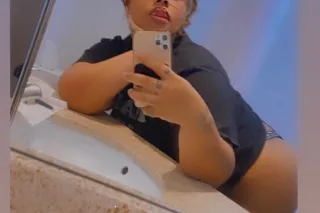 FUCK V-DAY CUM GET FUCKED LIKE... - Image 1