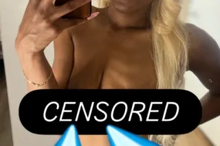 AVAILABLE FOR INCALLS, OUTCALL... - Image 3