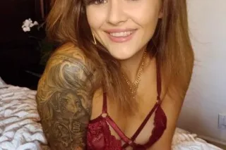 Billings last day here! lets get together 😘💕💦 - Image 2