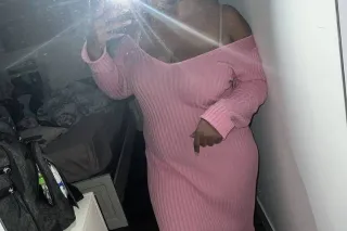 uber outcall. Your favorite Ma... - Image 3