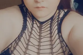 thick bbw - 32 - Image 3