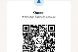 ✔Sweet Sexy ASIAN Girl In Your Town💋 Petite and 100% Real ✔FaceTime Fun📱I Also Sell Contents👅 Available 24/7✔ - Image 1