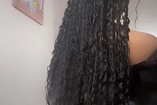 🍒SEXY TREAT🍒MASSAGES❤CUM RELAX... - Image 1