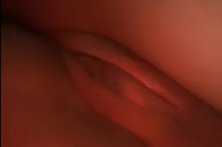 incalls only SPECIALS !!!!! - ... - Image 4