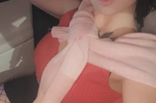 ✨RUNNING SOME SPECIALS TIL I REACH MY GOAL✨CASH ONLY PREFERED✨OUTCALL ONLY✨ - Image 1