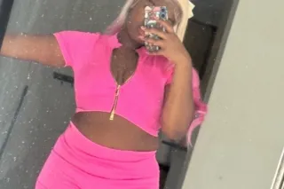 new an town🌷 let me be yoir tr... - Image 2