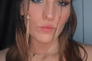 💘💋 Last-Minute Valentine I Got You 💋💘 - Image 6