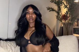 Sexy Hot Chocolate ready to me... - Image 4