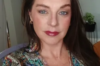 Sexy Girl Next Door.... Nicole - Image 5