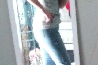 Sexy Girl Next Door.... Nicole - Image 7