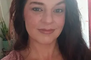 Sexy Girl Next Door.... Nicole - Image 9