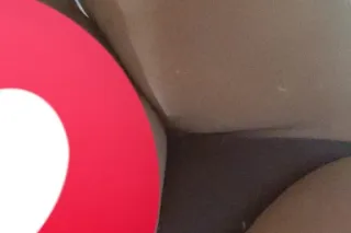 OUTCALLS - 26 - Image 4