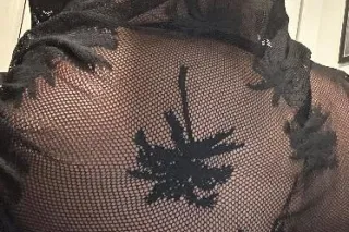 ♻Safe 🤫Discreet 💕Beautiful Smooth Body...Mesmerizing face❤‍🔥🎀independent💎 100% Real Pictures 📸🎞👀 ✨Great Hygiene🍭 - Image 6