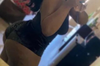 ♻Safe 🤫Discreet 💕Beautiful Smo... - Image 1