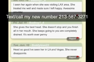 THROATZILLA HERE WANTS WHATS BEST FOR YOU AND THATS ME!!! FREAKY BBW OPEN 24/7 INCALL OUTCALL &CARDATE PLS READ BEFORE CONTACTING ME!!! (ALL OUTCALLS REQUIRE $10 DEPOSIT NO EXCEPTIONS!!!) ONLYFANS.COM/THROATZILLA08 - Image 6