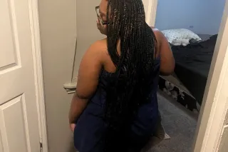 CURRENTLY DOING SPECIALS🤭 INCA... - Image 4