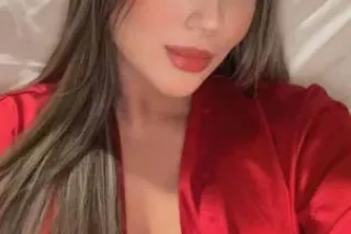 SPECIALS! COME SEE ME BABE🤩COME HAVE SOME FUN👄 - Image 2