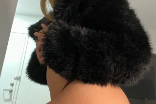 incalls & car play available n... - Image 3