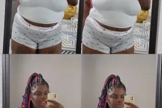 if She Acting Upp . Call Meeee . BBJ RIM CIM ANAL - Image 3