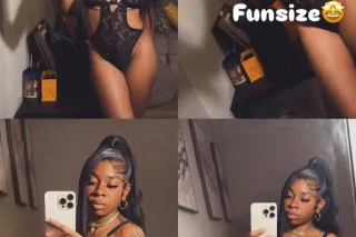 INCALLS N OUTCALLS Available n... - Image 1