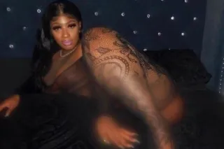 NEW NUMBER!!NO OUTCALLS !!! IN... - Image 3