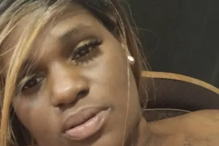 After Party - 32 - Image 2