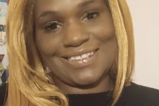 After Party - 32 - Image 4