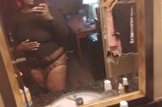 After Party - Image 6