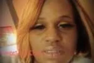 After Party - 32 - Image 1