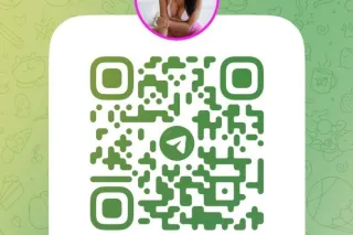 ✔Sweet Sexy ASIAN Girl 💛Soft Boobs💥Juicy Pussy✔You Can Enjoy Secret Fuck💋Picture & Video Sell💋INCALL/OUTCALL/Available 24/7⭐ - 22 - Image 7