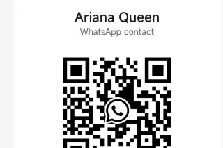 💦💋Available For Hookup💕💦Special Service💦👅Incall/Outcall🚗Carfun💓💯 Hotel Fun 💛 Available 24/7💖✅Text me my active Number👉:(323) 638 2 661 - Image 6