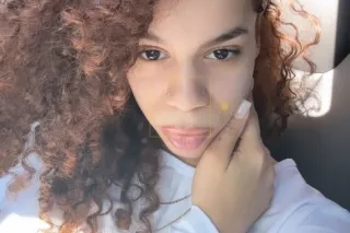 ONLY IN TOWN UNTIL SUNDAY BABE... - Image 4