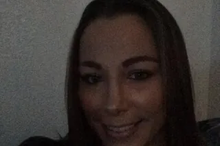 Hello Fellas prefer outcall (No Black Men) Mercedes ready to show you a good time guarantee satisfaction (NO BLACK MEN) - Image 6