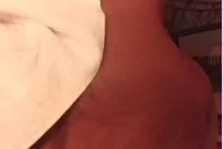 Be My VaLenTiNe...Bbj Special/ Full Service 2 pop special/ Come haVE FUn - Image 4