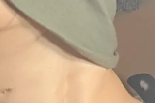 ** Single, Sexy, Independent,*... - Image 1