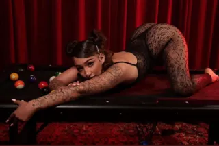 Your favorite invesment 🎀 - 24 - Image 3