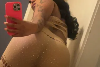 😍pretty face🌸ready for fun🫢 - Image 6