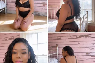 💜💜🦋 FiNe As WiNE 🍷 🤩 🦋 CoMe Un... - Image 4