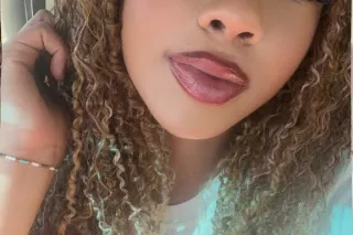 💜💜🦋 FiNe As WiNE 🍷 🤩 🦋 CoMe UnWind ☺💆🏽AvAiLaBle NoW ☎ - Image 6